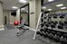 hampton inn kansas city downtown financial district