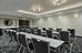 hampton inn kansas city downtown financial district