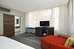 hampton inn kansas city downtown financial district