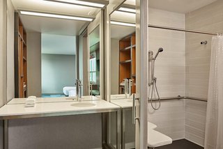 Aloft Santa Clara,San Jose>>Milpitas,3 star