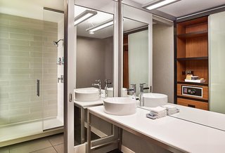 Aloft Santa Clara,San Jose>>Milpitas,3 star