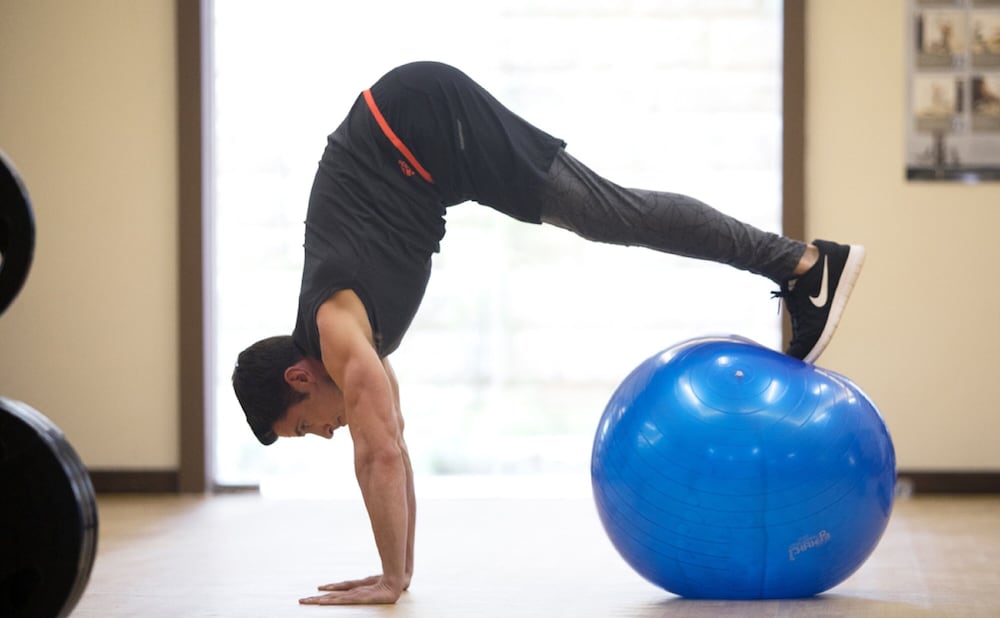 hideaway at royalton st lucia