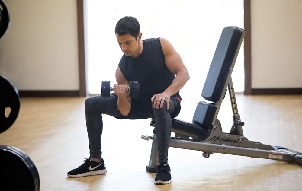 hideaway at royalton st lucia