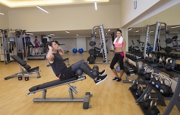 hideaway at royalton st lucia