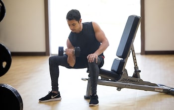 hideaway at royalton st lucia