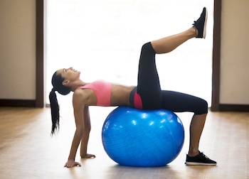 hideaway at royalton st lucia