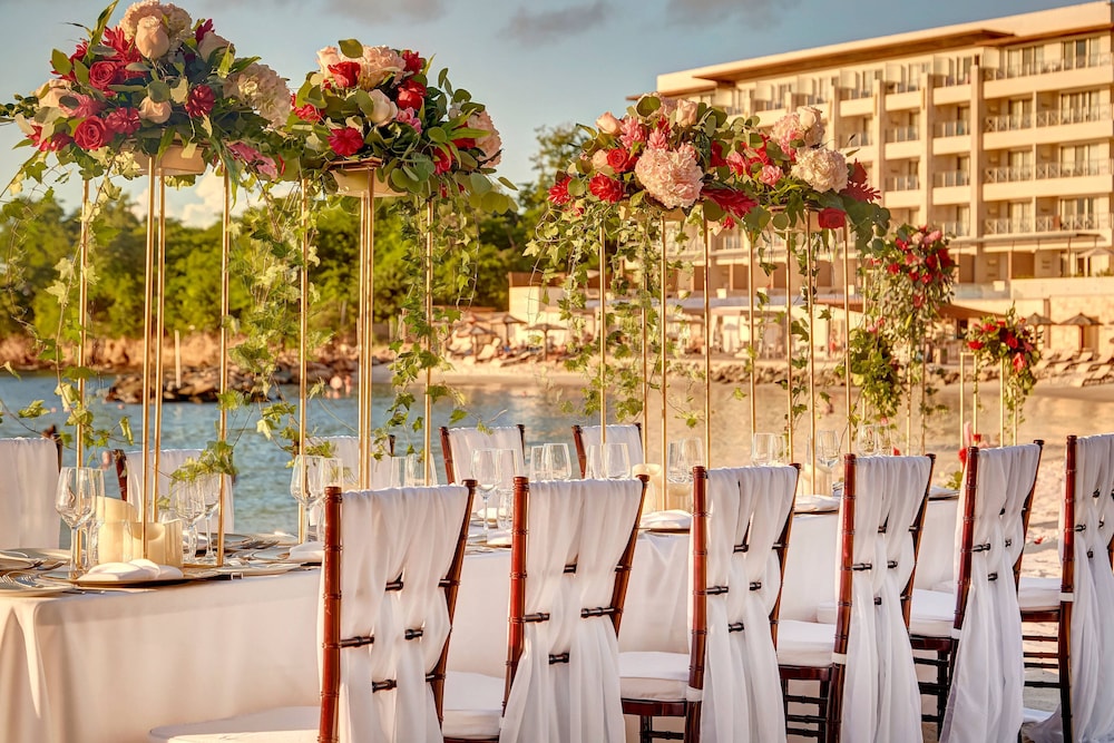 hideaway at royalton st lucia