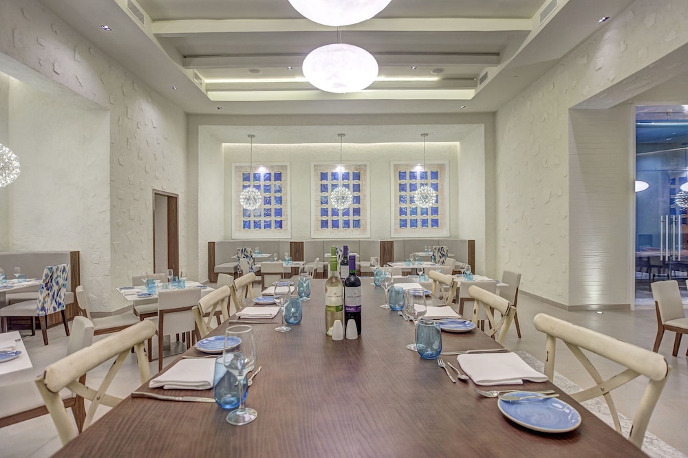 hideaway at royalton st lucia