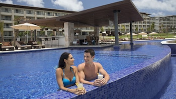 hideaway at royalton st lucia