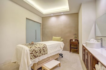 hideaway at royalton st lucia