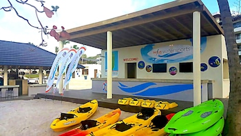 hideaway at royalton st lucia