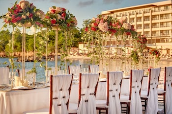 hideaway at royalton st lucia