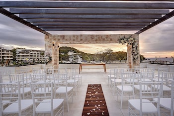 hideaway at royalton st lucia