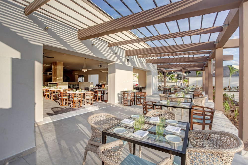 hideaway at royalton st lucia