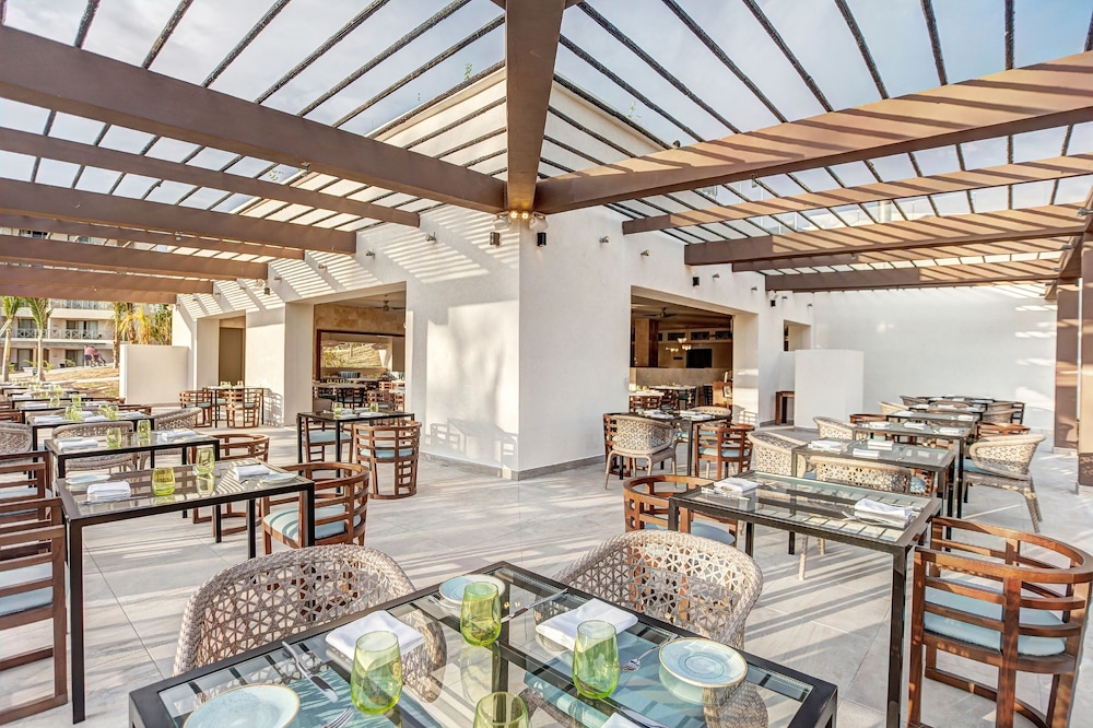 hideaway at royalton st lucia