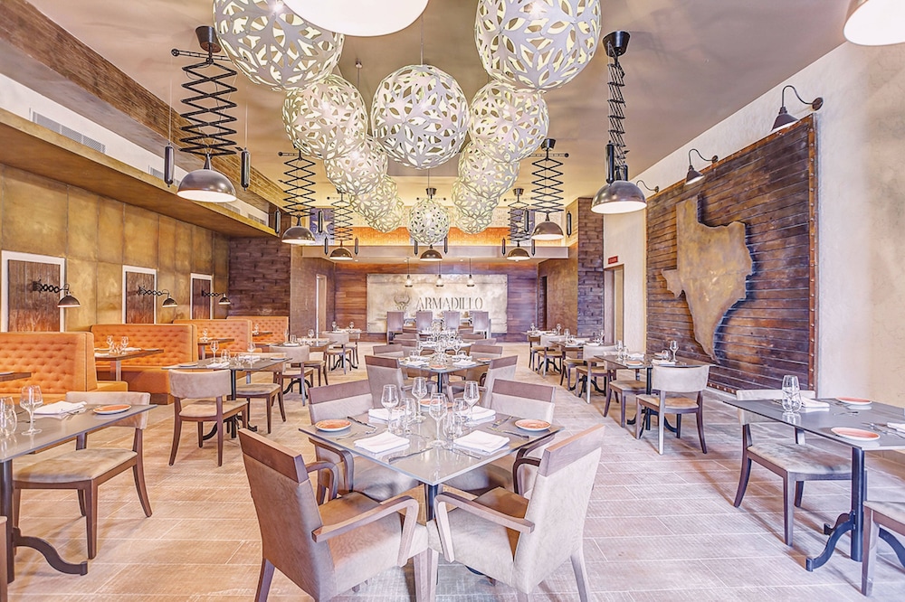 hideaway at royalton st lucia