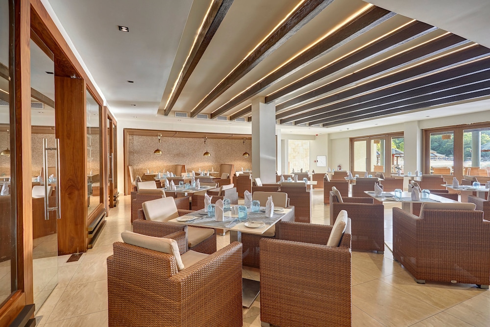 hideaway at royalton st lucia