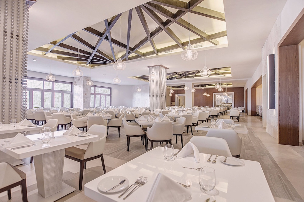 hideaway at royalton st lucia