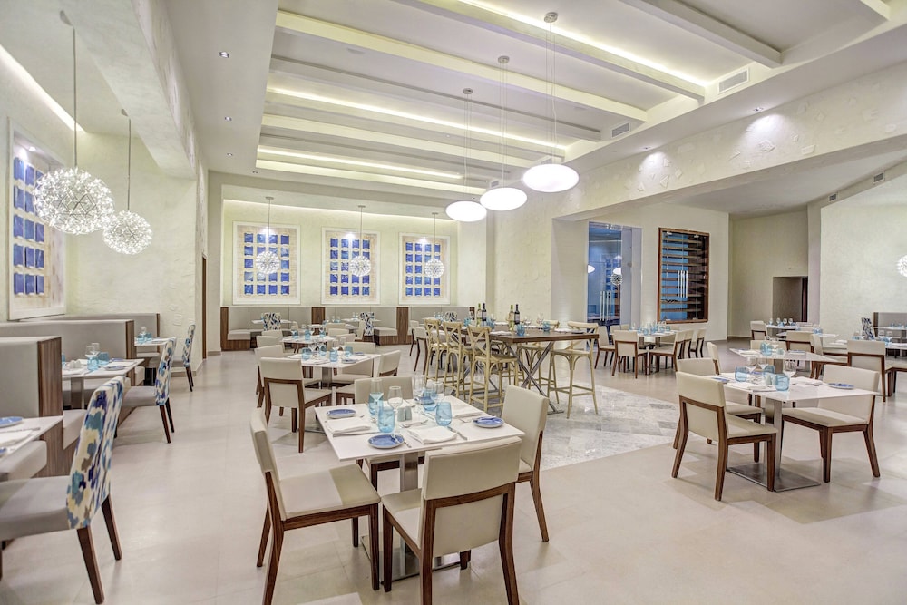 hideaway at royalton st lucia