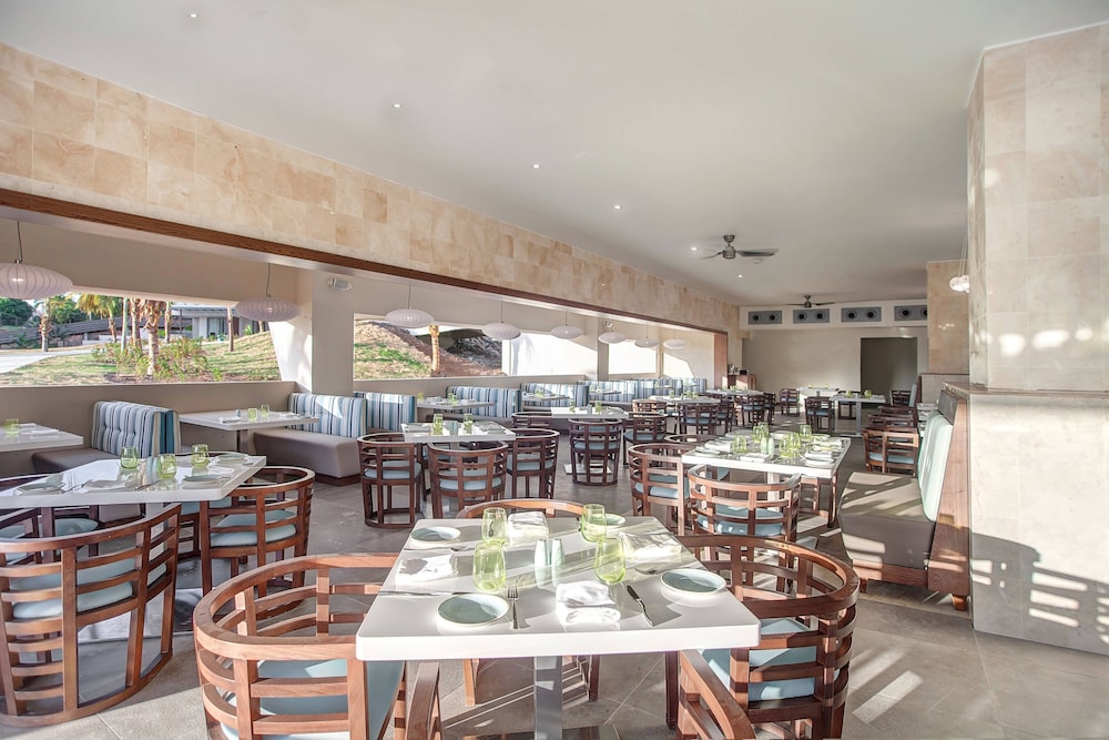 hideaway at royalton st lucia