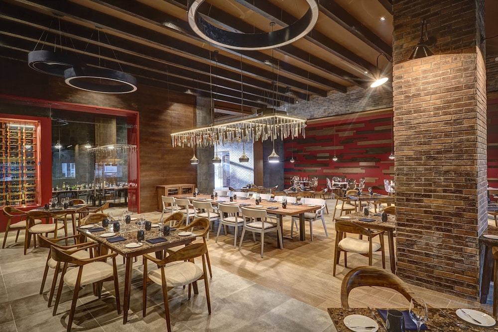 hideaway at royalton st lucia