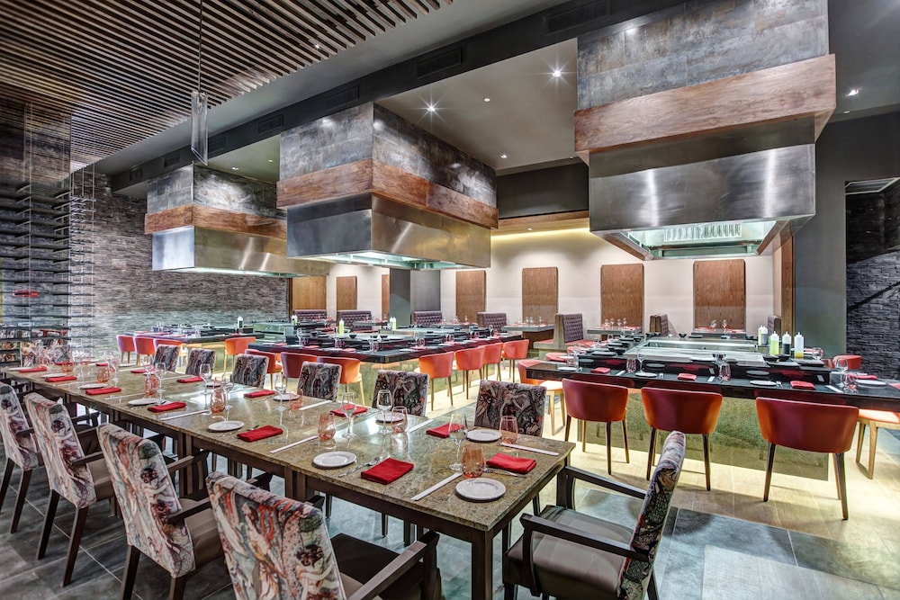 hideaway at royalton st lucia