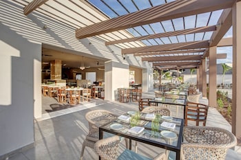 hideaway at royalton st lucia