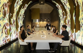 hideaway at royalton st lucia