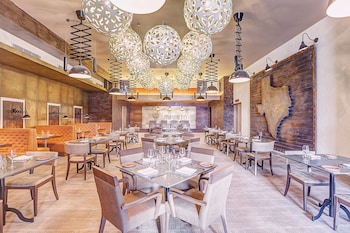 hideaway at royalton st lucia