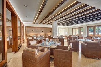 hideaway at royalton st lucia