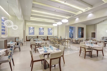 hideaway at royalton st lucia