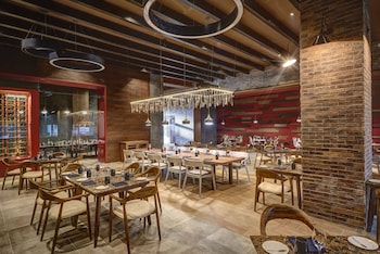 hideaway at royalton st lucia