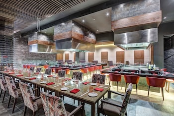 hideaway at royalton st lucia