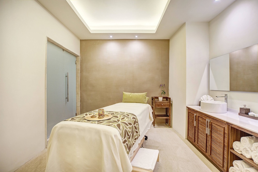 hideaway at royalton st lucia