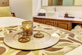 hideaway at royalton st lucia