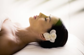 hideaway at royalton st lucia