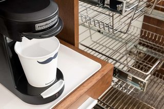 Hampton Inn Lincoln Airport,Nebraska>>Lincoln,3 star