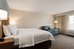 hampton inn lincoln airport