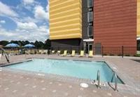 fairfield inn and suites by marriott jackson clinton