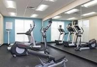fairfield inn and suites by marriott jackson clinton