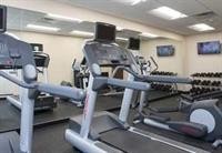 fairfield inn and suites by marriott jackson clinton