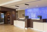 fairfield inn and suites by marriott jackson clinton
