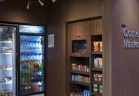 fairfield inn and suites by marriott jackson clinton