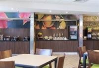 fairfield inn and suites by marriott jackson clinton