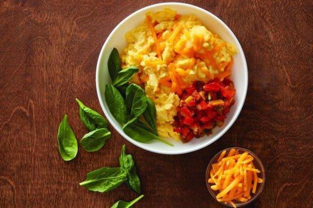 springhill suites by marriott houston hwy 290 nw cypress