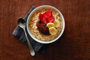 springhill suites by marriott houston hwy 290 nw cypress