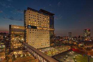 Hotel-Img