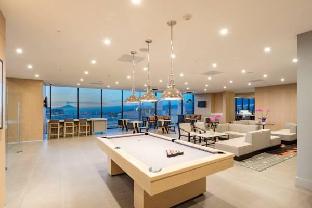 Hotel-Img
