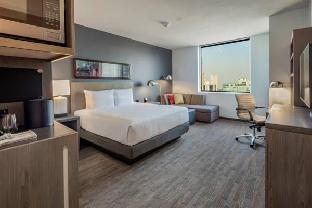 Hotel-Img
