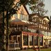 chestnut mountain resort